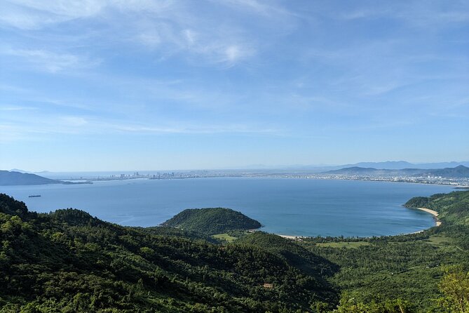 Chan May Port : Private tour to Da Nang & Hoi An Old Town - Should you book the Chan May to Hoi An tour?