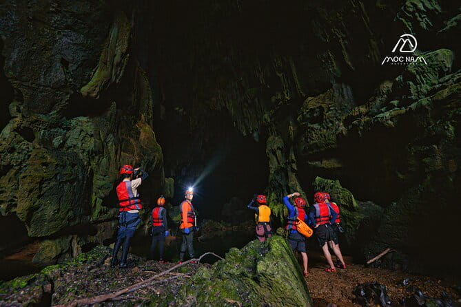 Chan May Port /Tien Sa Port: Hoi An City & Da Nang Highlight Tour - Non Nuoc stone carving village