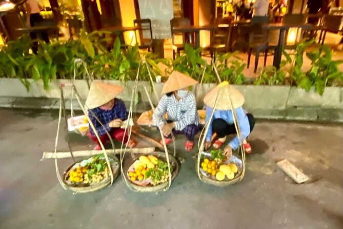 Coconut Jungle Eco & Hoi An City Tour With Boat Ride - Who should book this Hoi An day tour?