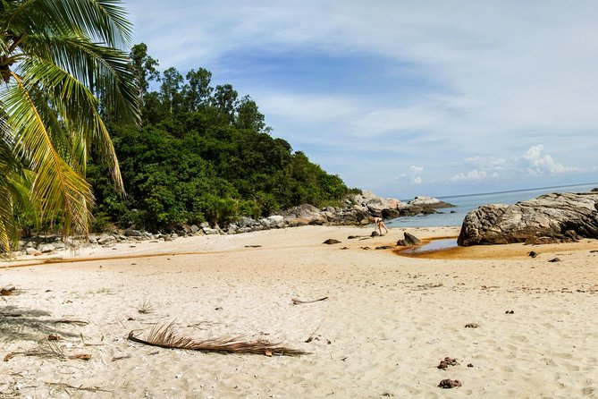 Cu Lao Cham Island Tour from Da Nang/ Hoi An - What the guide adds to the day