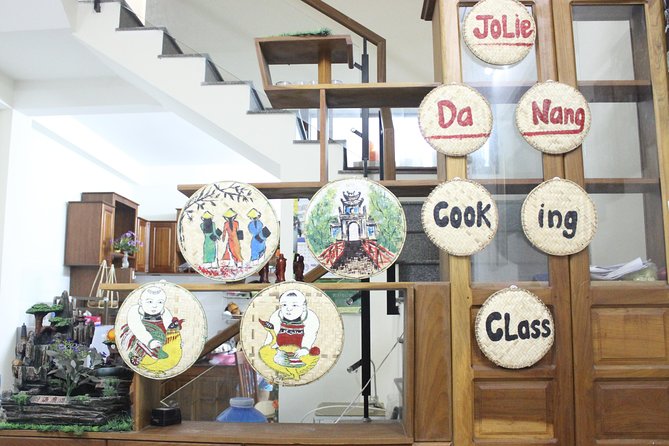 Da Nang Authentic Home Cooking Class - Why the $36 price makes sense
