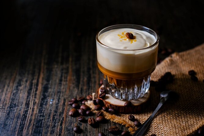 Da Nang Coffee Making Workshop - Why Vietnamese coffee deserves a class
