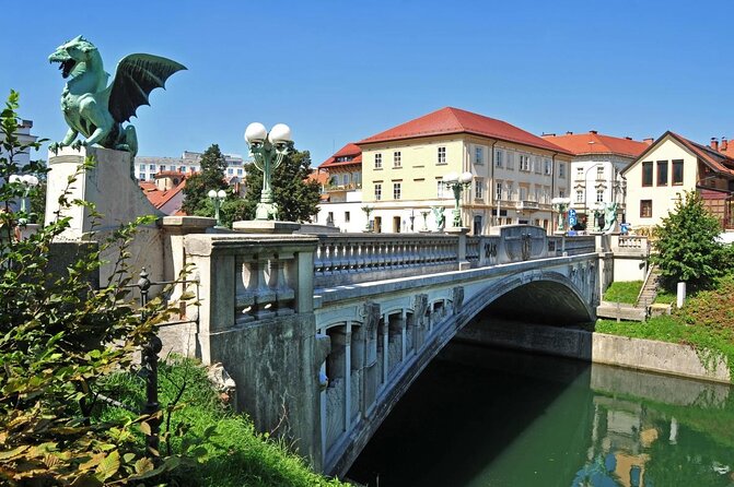 Da Nang & Hoi An: Food, Sightseeing, Culture & Hidden Gems - What the $72 price really covers