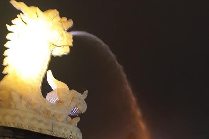 Da Nang - Hoi An Private Tour - A smart way to see Da Nang and Hoi An in one day