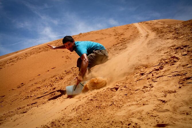 Dalat Go Kart - Mongoland & Dalat Countryside Group Tour - Key points at a glance