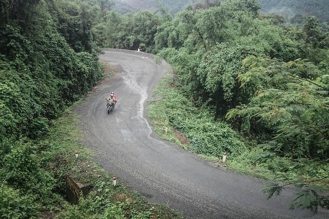 Dalat Go Kart - Mongoland & Dalat Countryside Group Tour - Nam Ban lunch, silk, and rice wine