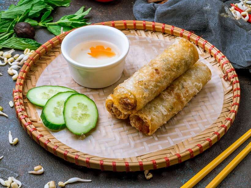 Dalat: Home Cooking Class with Central Market Tour - Who should book this experience?