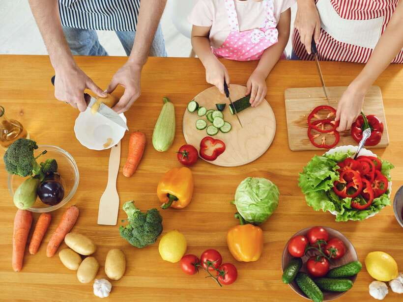Dalat: Home Cooking Class with Central Market Tour - Why this Dalat cooking class works so well