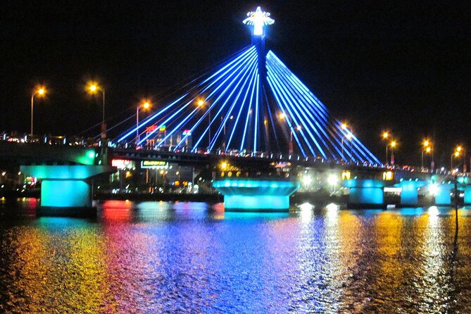 Danang City Full Day Tours - What the strongest feedback tells you