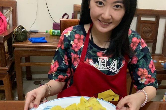 DaNang Farm-to-Table Cooking Class with Market and Coffee Tasting - Who will enjoy this experience most?