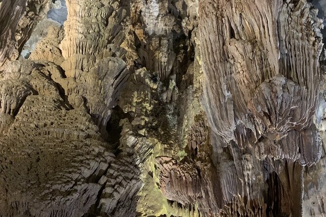 Discover Marble Mountains - Monkey Mountains in Da Nang City - Is four hours enough from Hoi An?