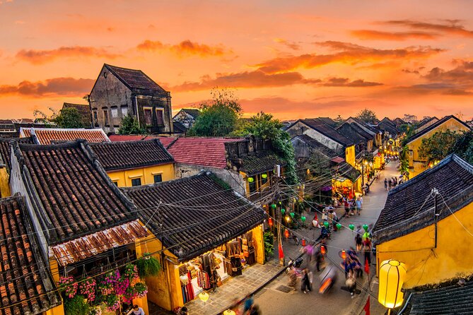 Discover Vietnam - Cambodia - Thailand in 22 Days - The Mekong Delta offers the most personal local stay