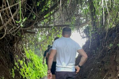 DMZ Tour Hue – Deluxe group tour full day
