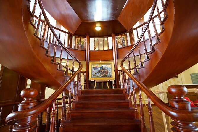 Emperor Cruise Halong: 3 Days 2 Nights Hideaway - Who should book, and who should skip it