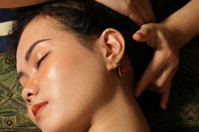 Experience Asian Style Full Body Massage Therapy - What the strongest praise tells you