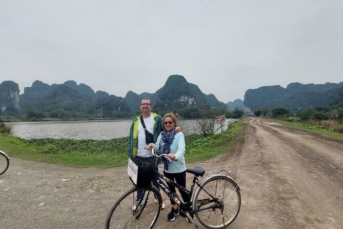 From Hanoi- 1 Day Ninh Binh Save Cost With Transfer Optional - Why this $14 Ninh Binh trip is tempting