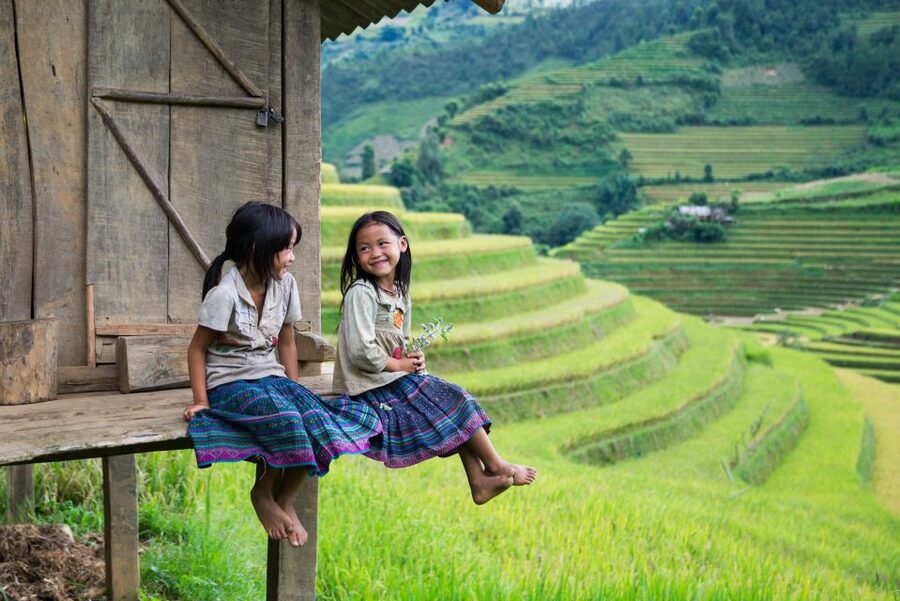 From Hanoi: 2-Day Sapa Cultural Exchange Tour with Homestay - Key points to know before you book