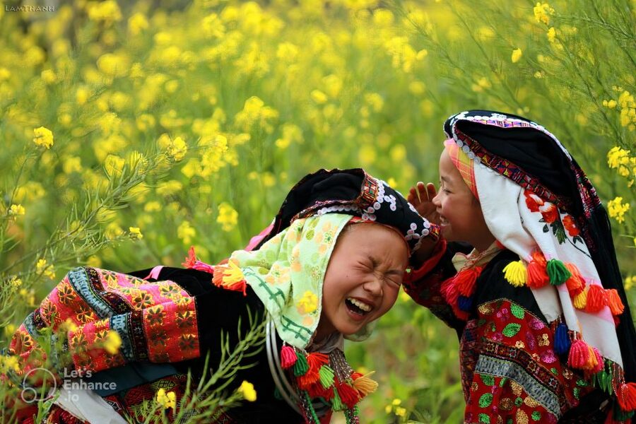 From Hanoi: 2-Day Sapa-Fansipan Peak & Trek & Ha Giang Bus - What the price includes, and what it does not