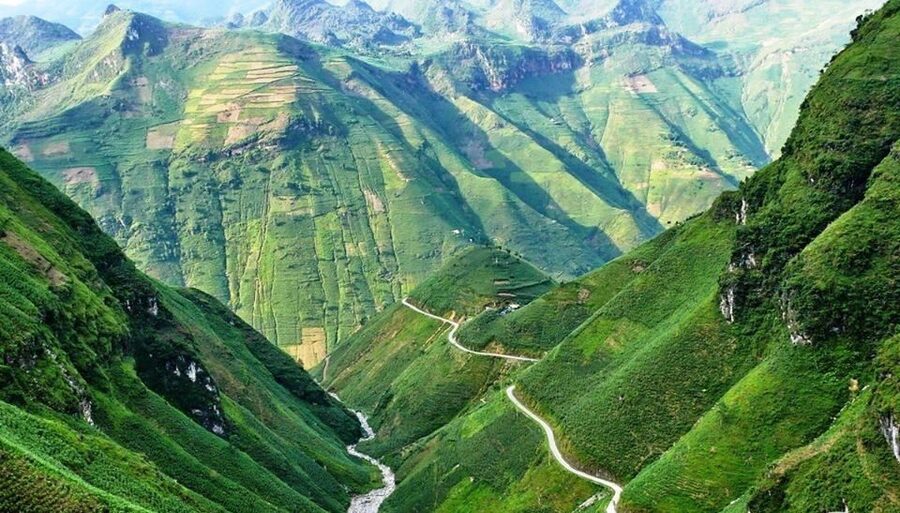From Hanoi: 3-Day Sapa Trekking with Limousine Transfer - Is three days enough for Sapa?