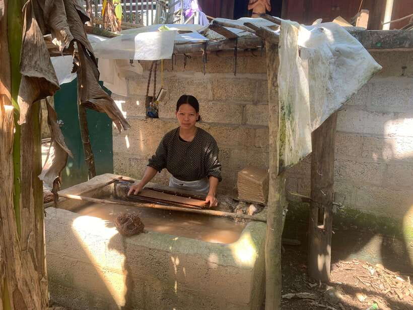 From Hanoi: Ban Gioc Waterfall - Local Villages 2nights/1day - Key points to know before you book