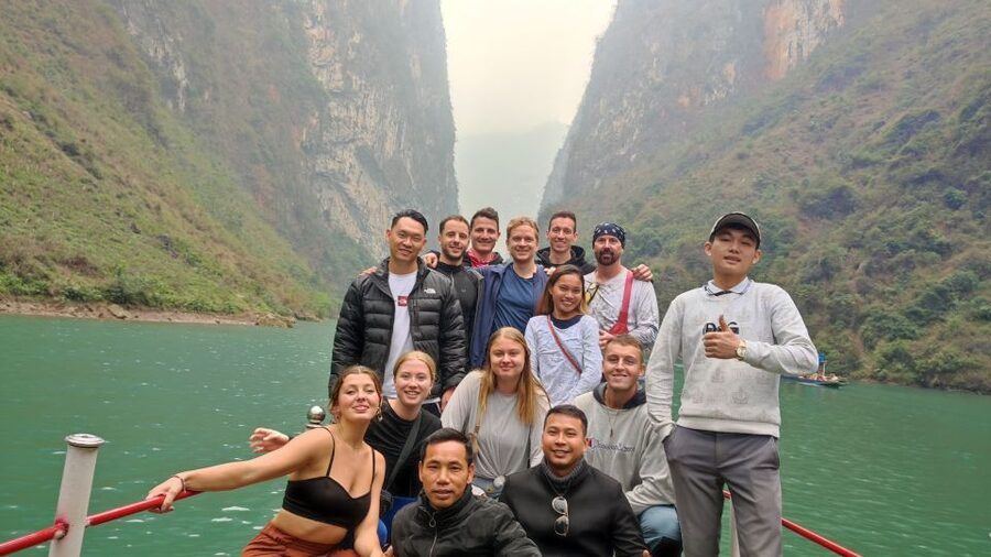 From Hanoi: Ha Giang Loop 4-Day Motorbike Tour - Is the $233 price good value?