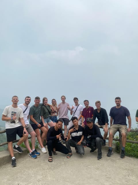 From Hanoi: Ha Giang Loop Motorbike Tours 3-Days 2-Nights - Should you book it?