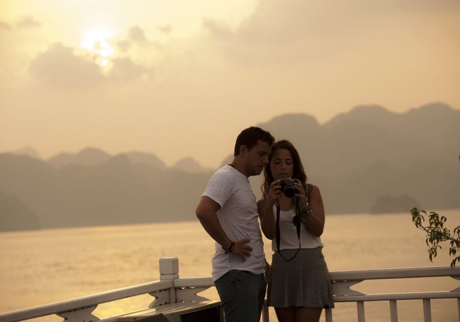 From Hanoi: Halong Explorer 3-Day Deluxe Cruise - What to pack and who will enjoy it