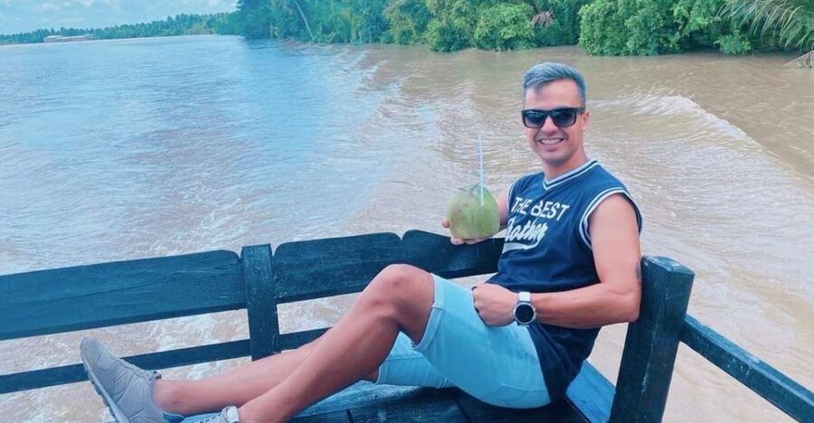 From Ho Chi Minh City: Mekong Delta VIP Tour by Limousine - Key points at a glance