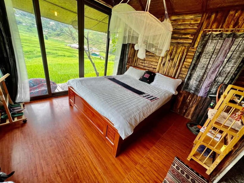 From Sapa Homestay Hideaway 2-Day Local Life Adventure - Who will enjoy this experience most?
