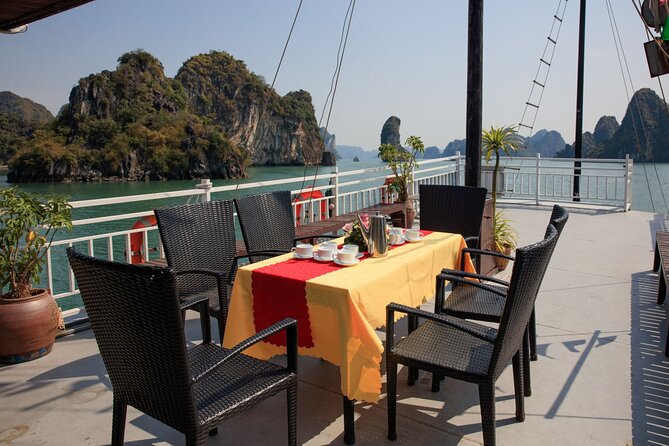 From your cruise port to Hanoi 1 day with our driver - Six hours to shape Hanoi your way