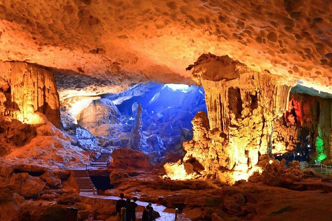 From your cruise port to Ninh Binh 1 day with our driver - Who should book this Ninh Binh day trip?