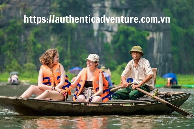 Full-day Guided Meditation Experience in Ha Noi - The human side of the experience