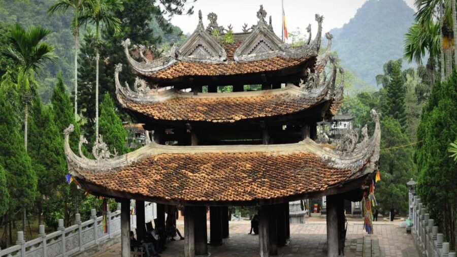 Full-Day Perfume Pagoda Private or Small-Group Tour - Is the $67 price good value?
