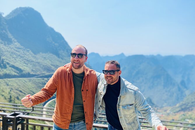 Ha Giang Loop 2Days 1Night Private Tour with English Guide - What the $166 price means