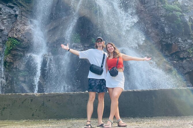 Ha Giang Loop 2Days 1Night Private Tour with English Guide - Final call: a strong short version of the loop