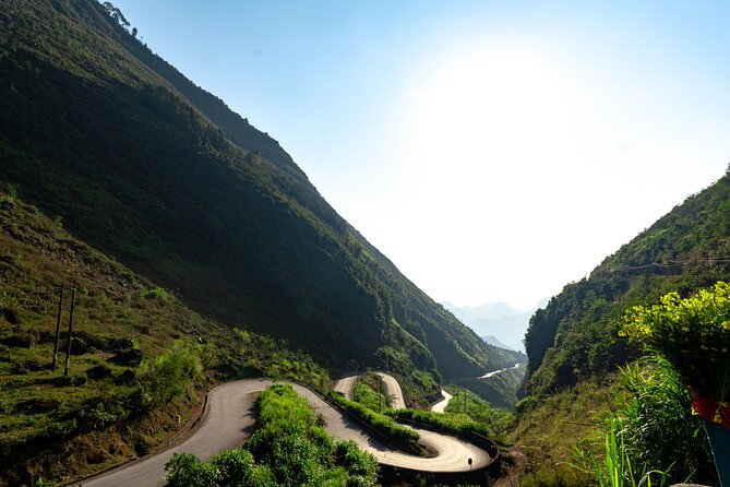 Ha Giang Loop 2Days 1Night Private Tour with English Guide - FAQ