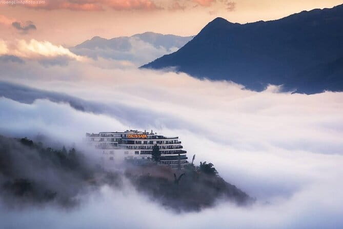 Ha Giang Loop 3 Days 2 Nights with Easy Rider - Homestays, meals, and what the price covers