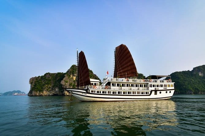 Ha Giang Loop 3 Days 2 Nights with Easy Rider - Who should book this three-day route