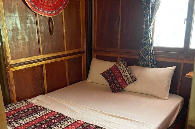 Ha Giang Loop 3 Days 2 Nights with Easy Rider - Should you book the Ha Giang Loop with an easy rider?