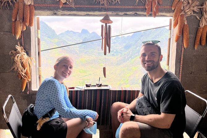 Ha Giang Loop 3 Days from Hanoi by Ha Giang Expeditions - Key points to know before booking