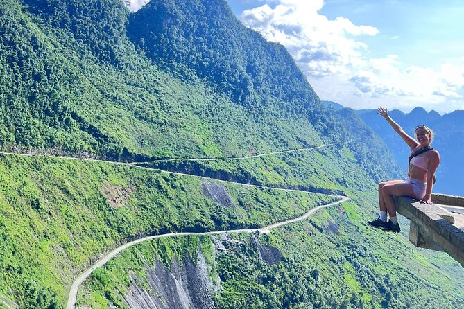 Ha Giang Loop 3 days Small group- From Ha Noi - What to pack and how to prepare