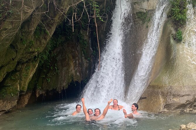 Ha giang loop 3days and 2nights with easy rider - Easy riders, safety, and the group mood