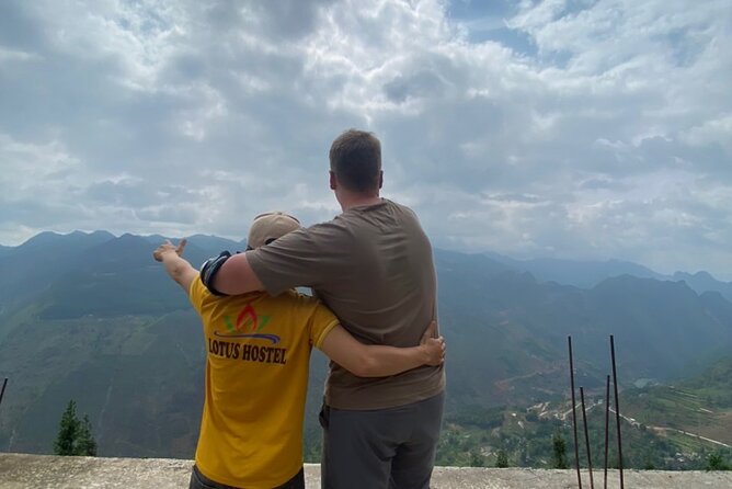 Ha giang loop 3days and 2nights with easy rider - Who will enjoy this Ha Giang tour most?