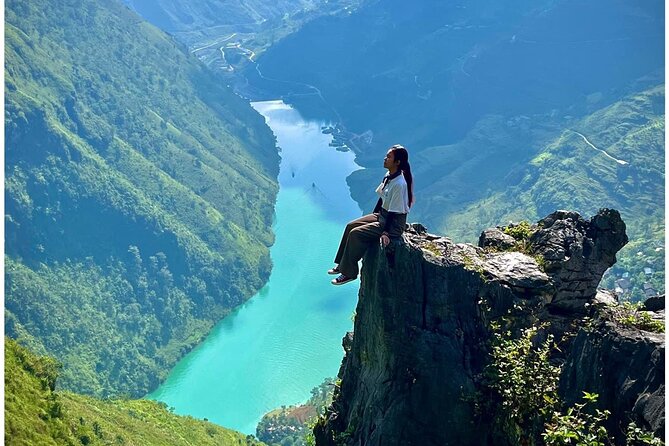 Ha Giang Loop 4D/3N Private Room + Free Dorm Hotel 1N before tour - Should you book the Ha Giang Loop with HagiangGO?