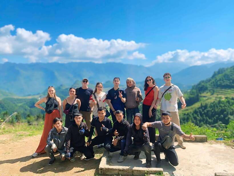 Ha Giang Loop Jasmine Tour 3D2N - Is the Ha Giang Loop right for you?