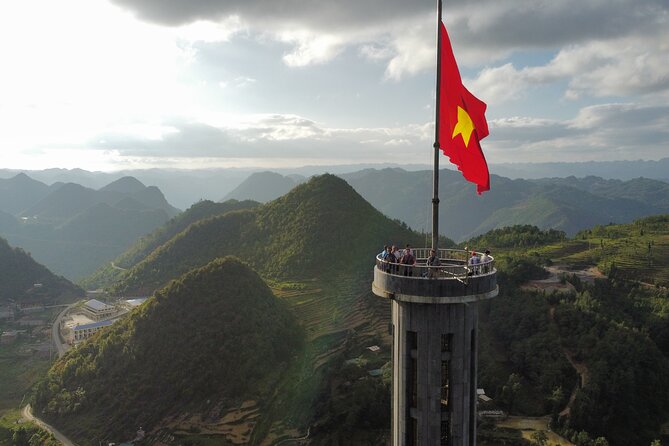 Ha Giang Tour 3-Day-2-Night, English Speaking Guide, Small Group - Should you book the Ha Giang Loop tour?