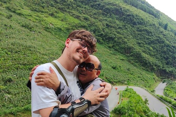 Ha Giang tour 3 days 2 nights - Is $220 good value?