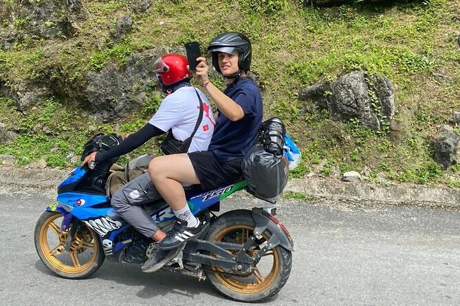 Ha Giang tour 3 days 2 nights - Who should book this Ha Giang trip?