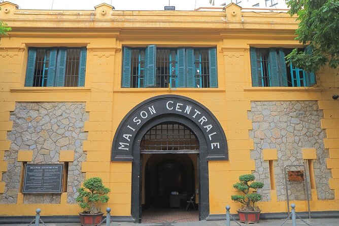 Ha Noi City Tour & Coffee Class - Why this Hanoi day works