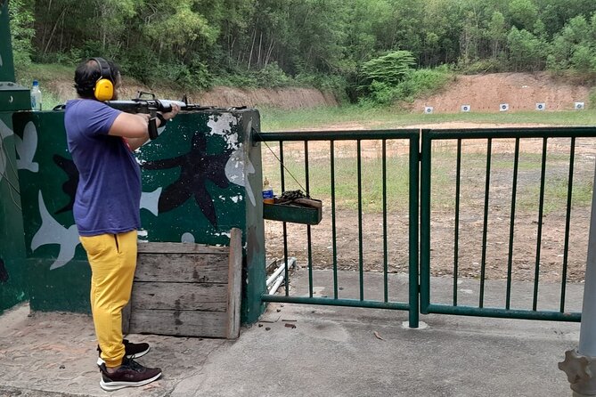 Half-Day Cu Chi Tunnels Guided Exclusive Experience with Pick Up - Is $25 good value?
